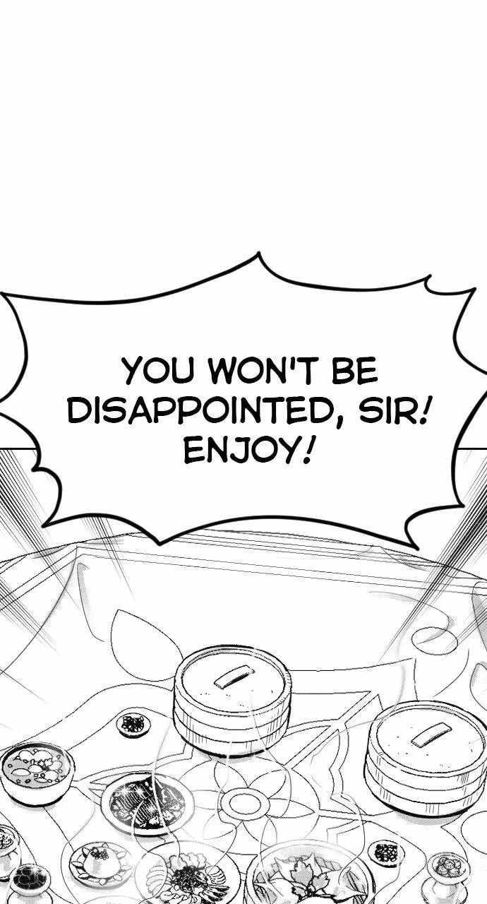 Read Return of the Mount Hua Sect Manga Online