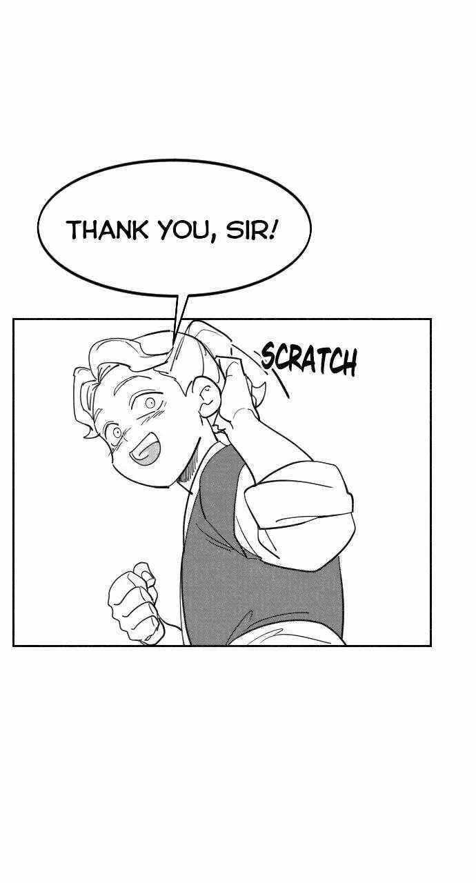 Read Return of the Mount Hua Sect Manga Online