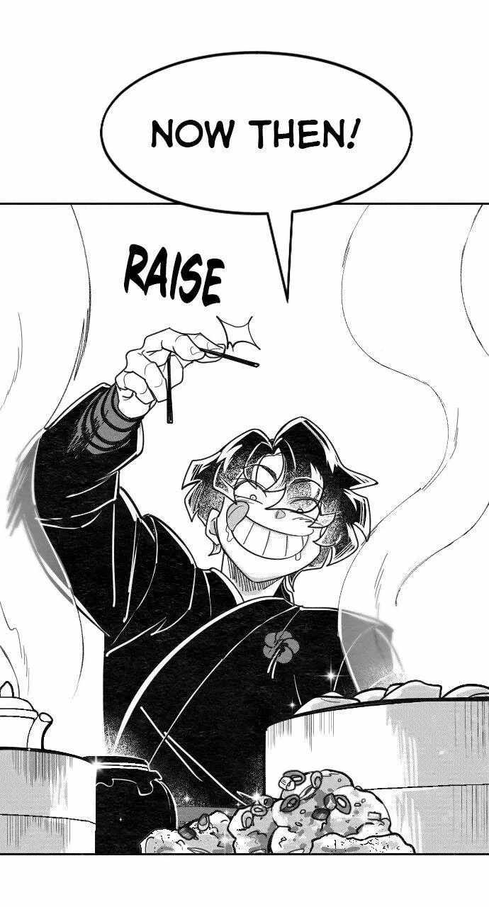 Read Return of the Mount Hua Sect Manga Online