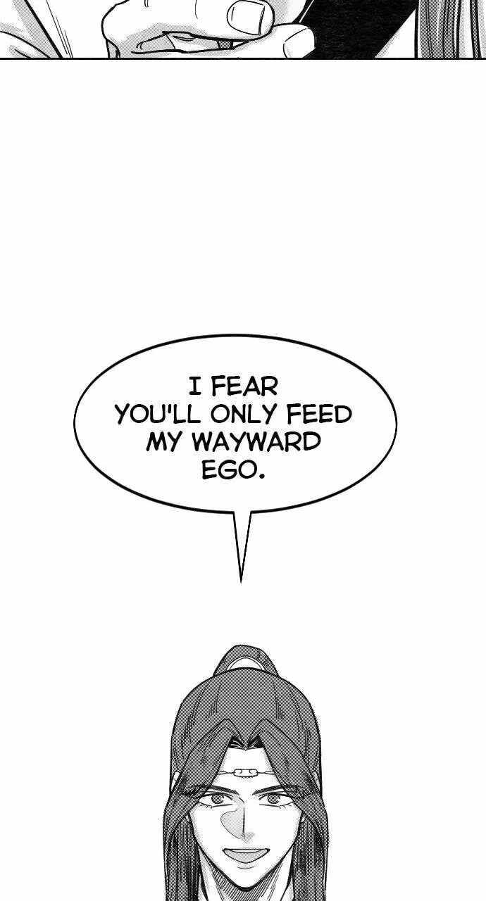 Read Return of the Mount Hua Sect Manga Online