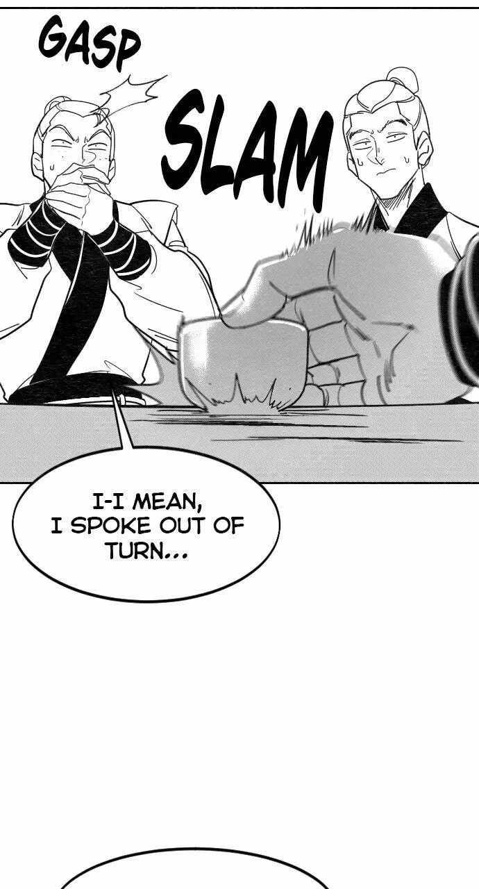 Read Return of the Mount Hua Sect Manga Online