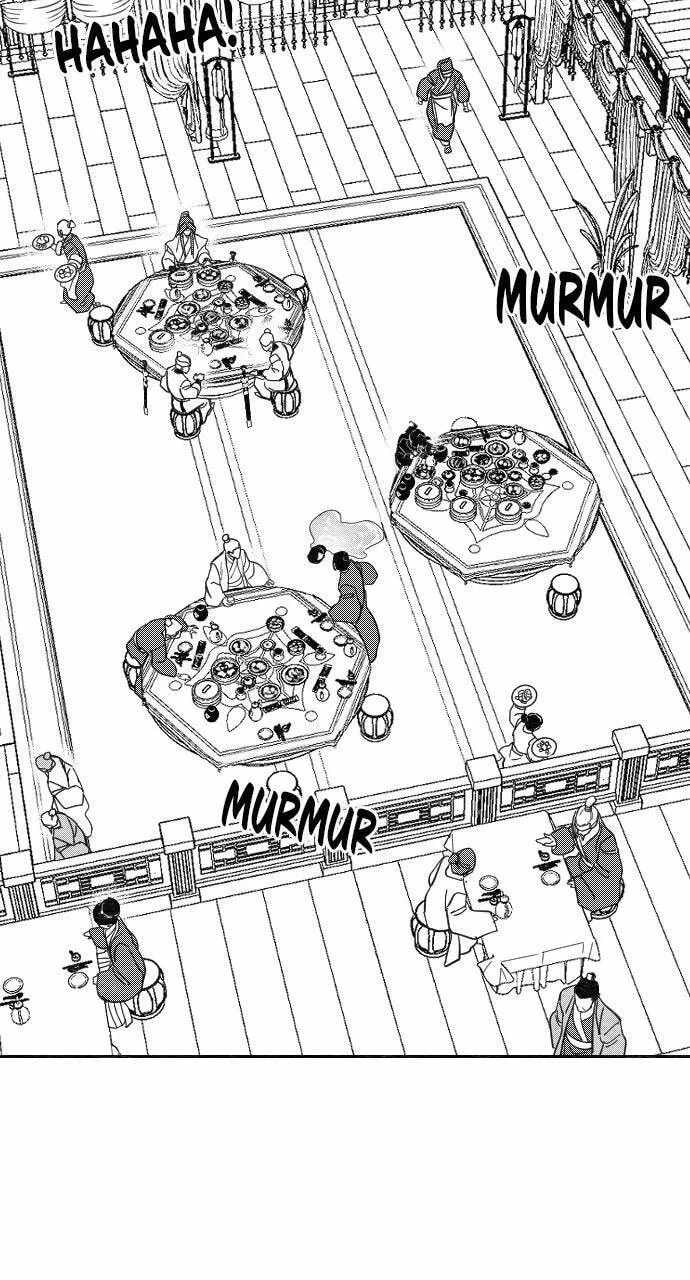 Read Return of the Mount Hua Sect Manga Online