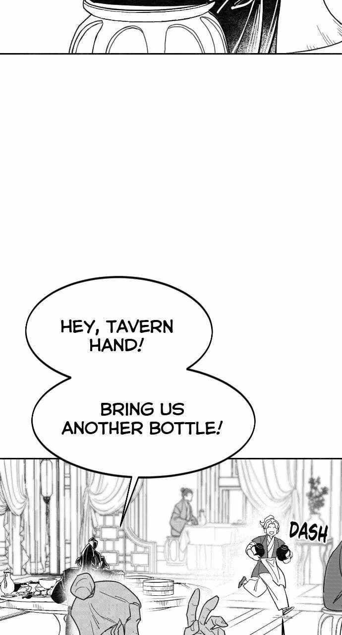 Read Return of the Mount Hua Sect Manga Online