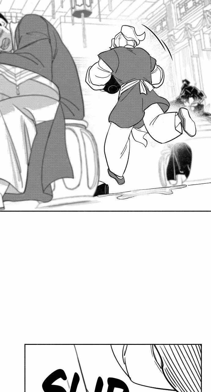 Read Return of the Mount Hua Sect Manga Online