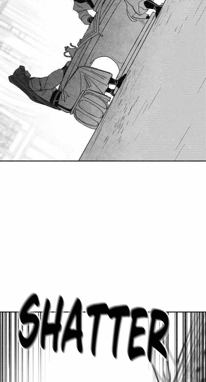 Read Return of the Mount Hua Sect Manga Online