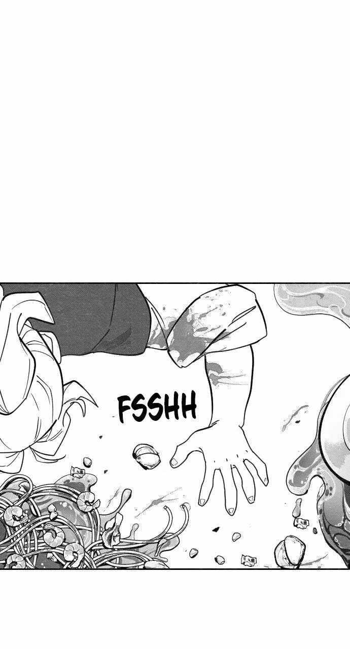 Read Return of the Mount Hua Sect Manga Online