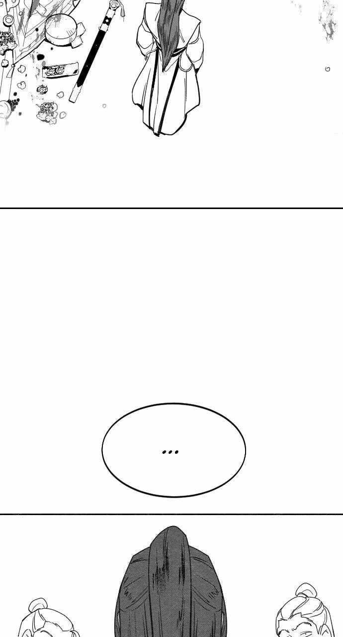 Read Return of the Mount Hua Sect Manga Online