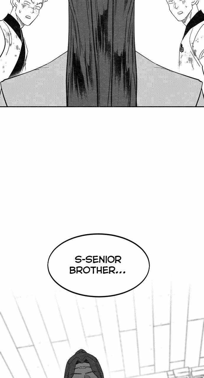 Read Return of the Mount Hua Sect Manga Online