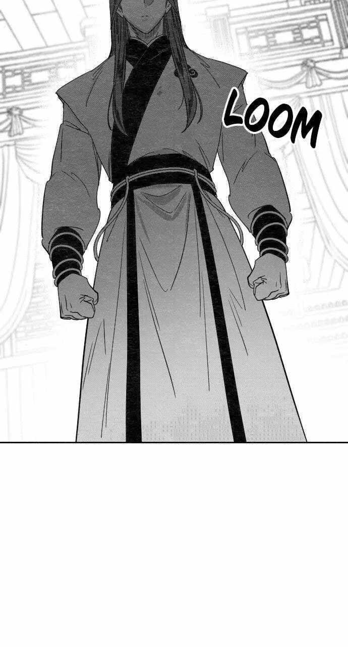 Read Return of the Mount Hua Sect Manga Online