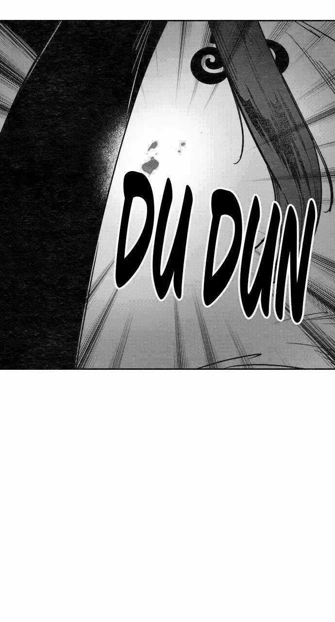 Read Return of the Mount Hua Sect Manga Online