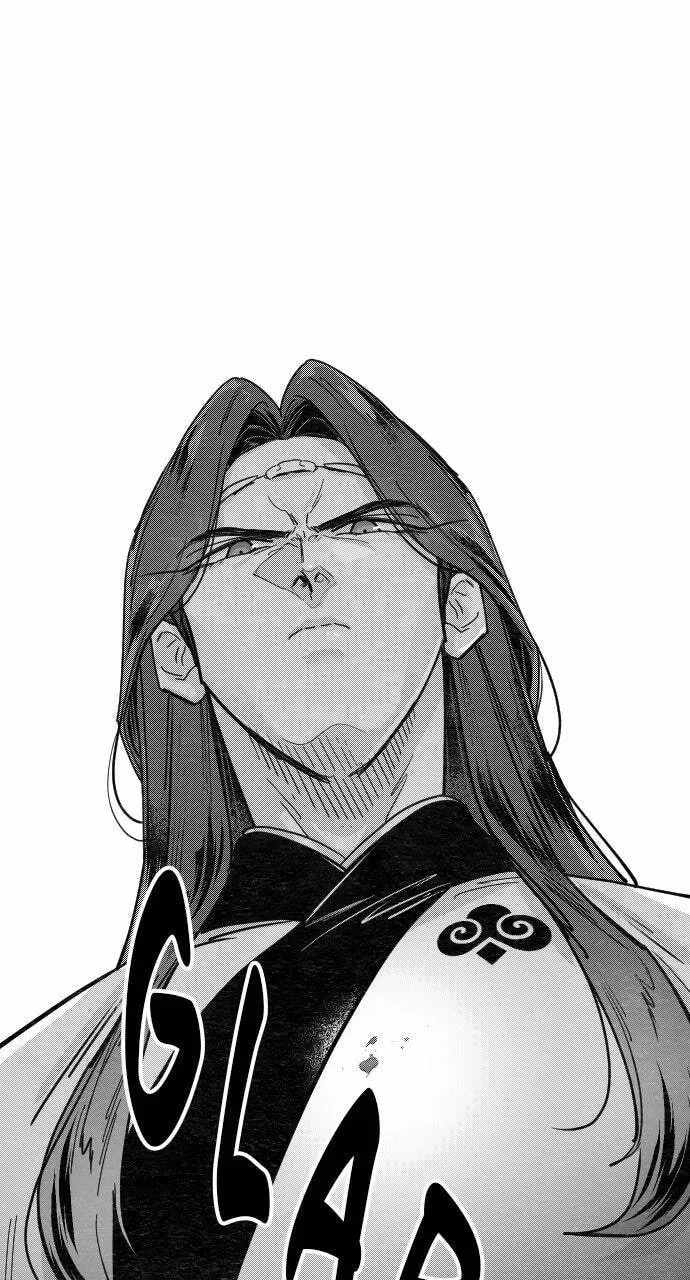 Read Return of the Mount Hua Sect Manga Online