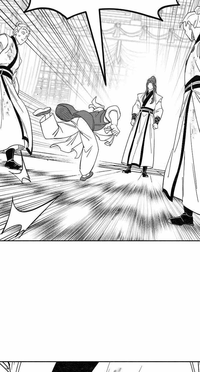 Read Return of the Mount Hua Sect Manga Online