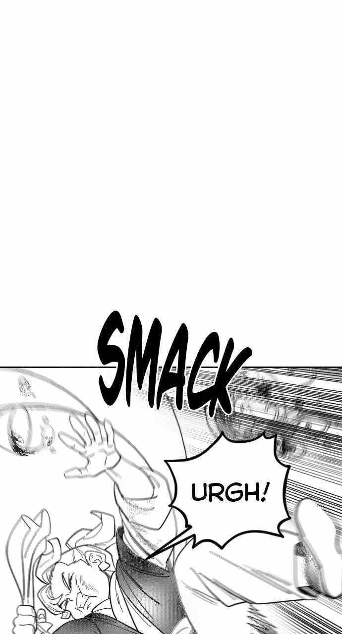 Read Return of the Mount Hua Sect Manga Online