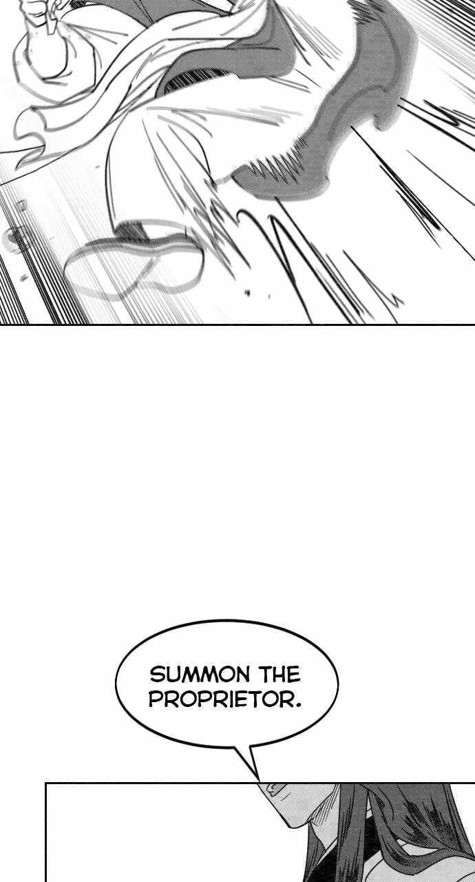 Read Return of the Mount Hua Sect Manga Online