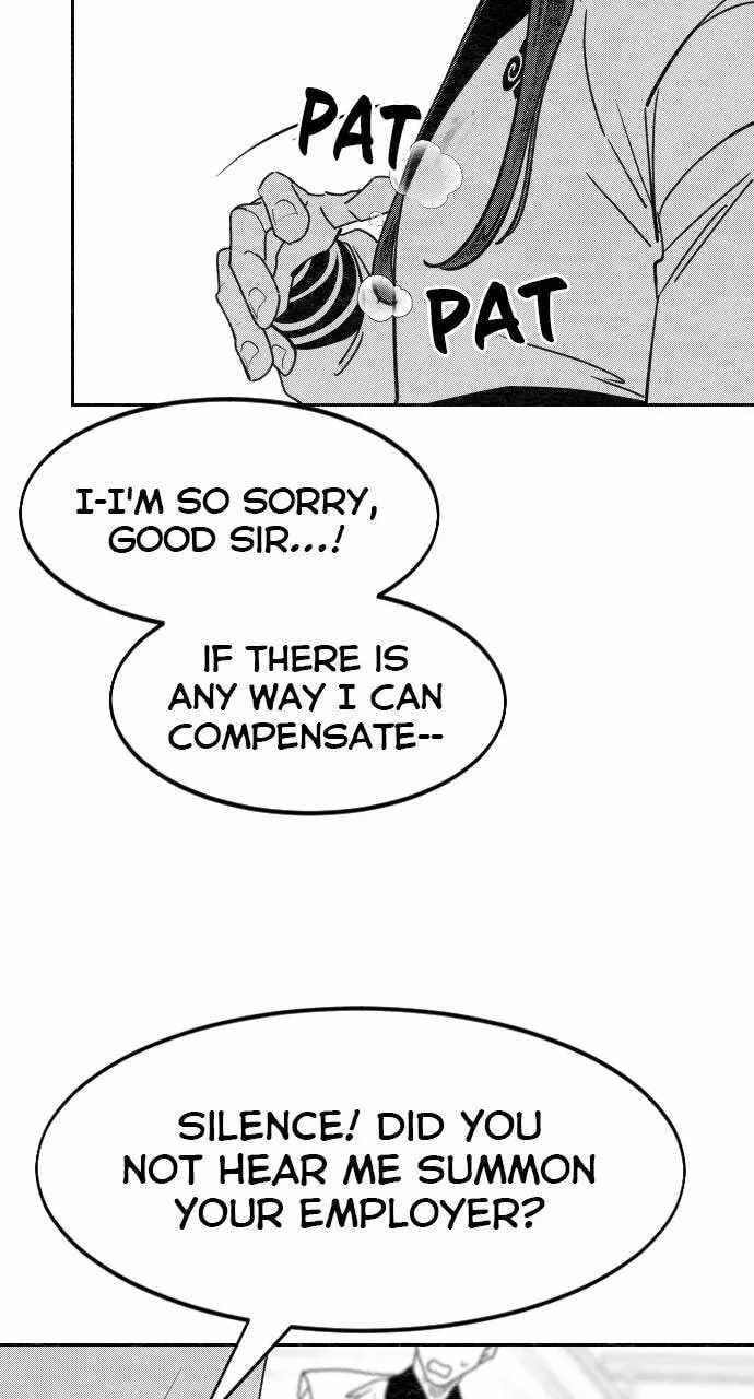 Read Return of the Mount Hua Sect Manga Online