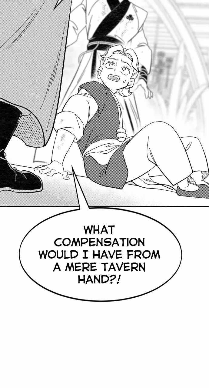 Read Return of the Mount Hua Sect Manga Online