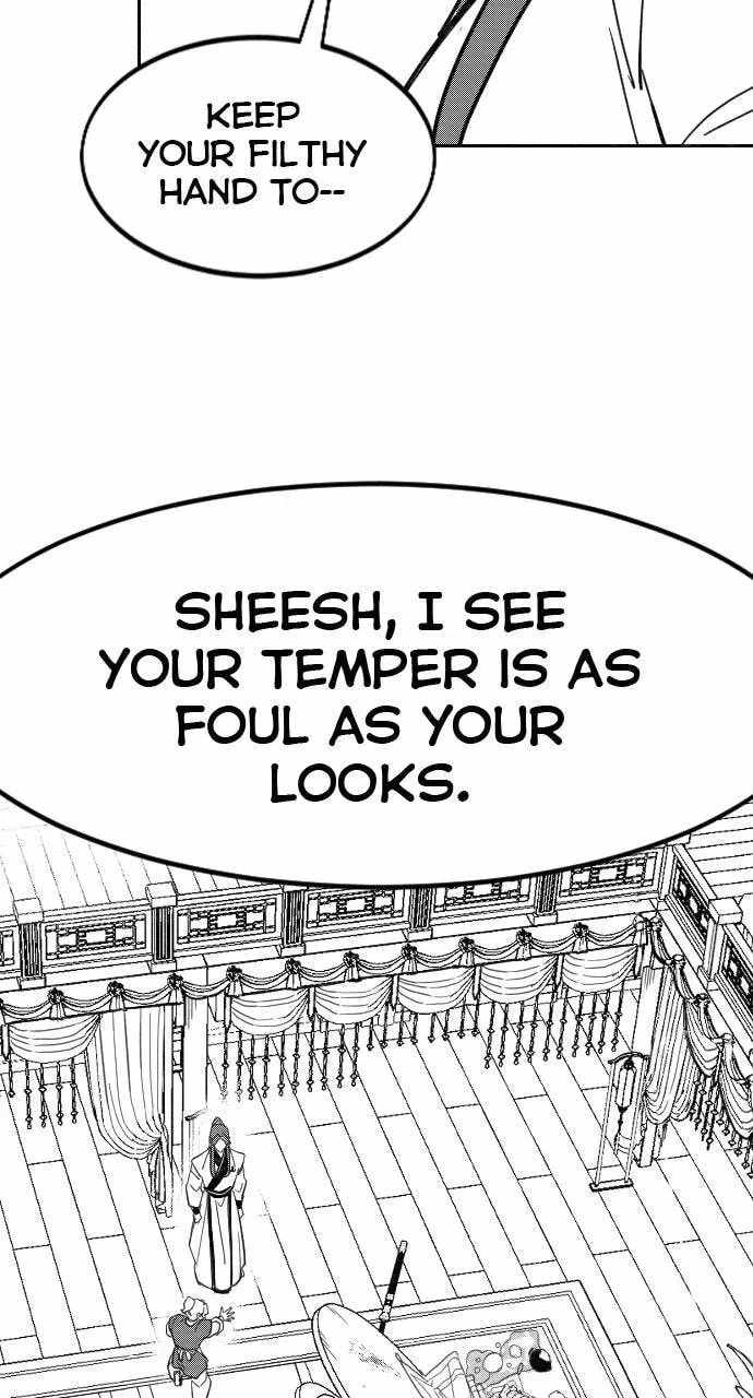 Read Return of the Mount Hua Sect Manga Online