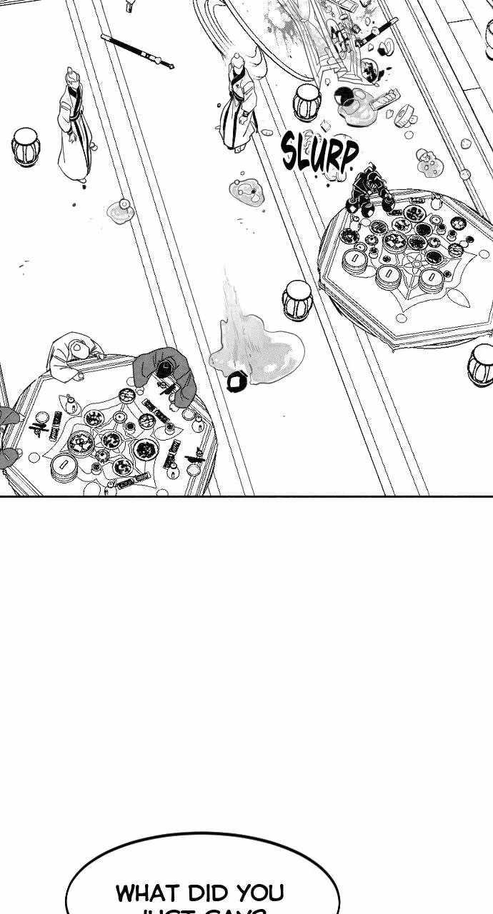 Read Return of the Mount Hua Sect Manga Online