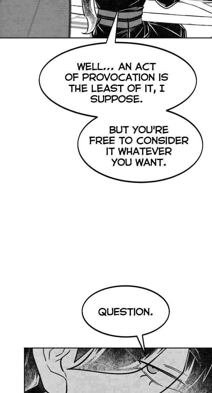 Read Return of the Mount Hua Sect Manga Online