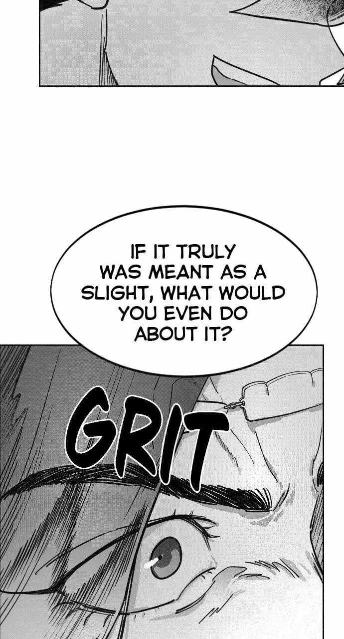 Read Return of the Mount Hua Sect Manga Online