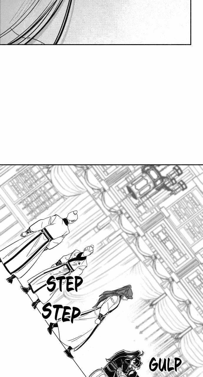 Read Return of the Mount Hua Sect Manga Online