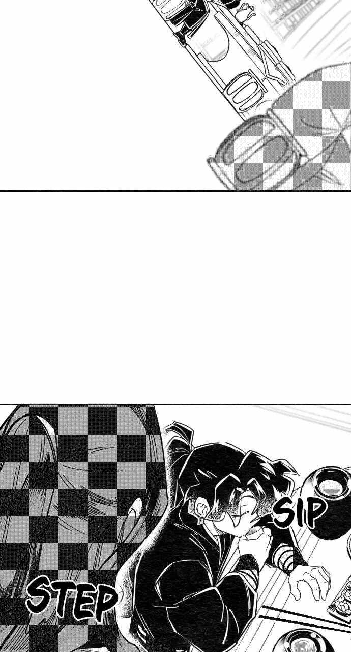 Read Return of the Mount Hua Sect Manga Online