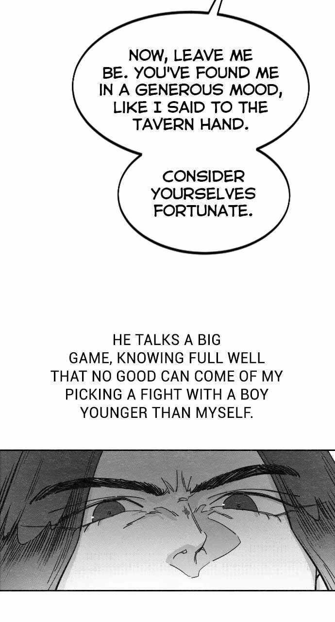 Read Return of the Mount Hua Sect Manga Online