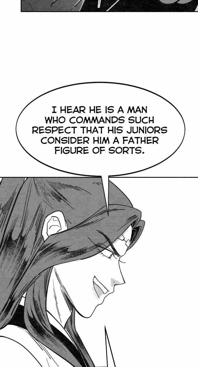 Read Return of the Mount Hua Sect Manga Online