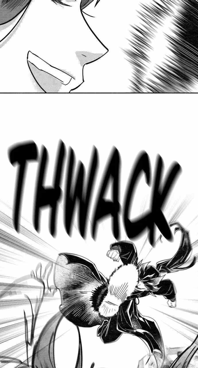 Read Return of the Mount Hua Sect Manga Online