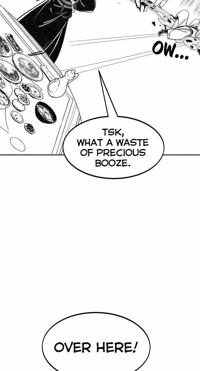 Read Return of the Mount Hua Sect Manga Online