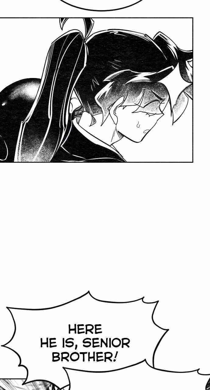 Read Return of the Mount Hua Sect Manga Online