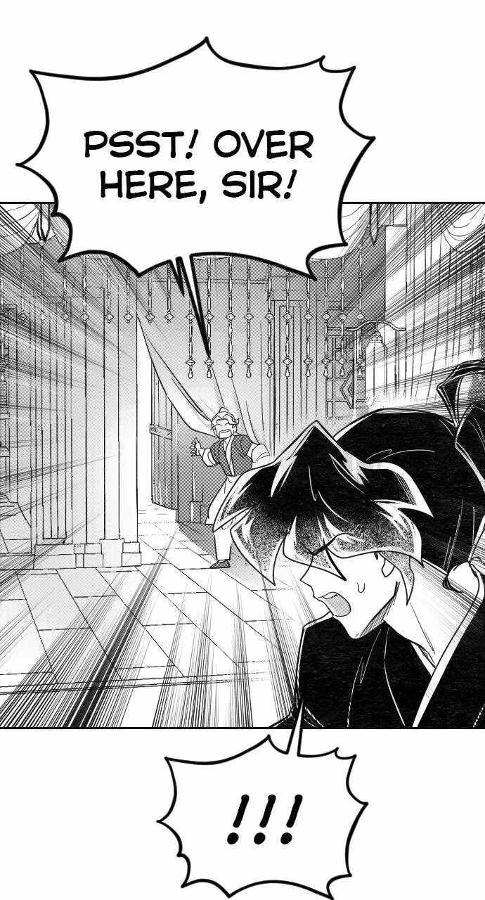 Read Return of the Mount Hua Sect Manga Online