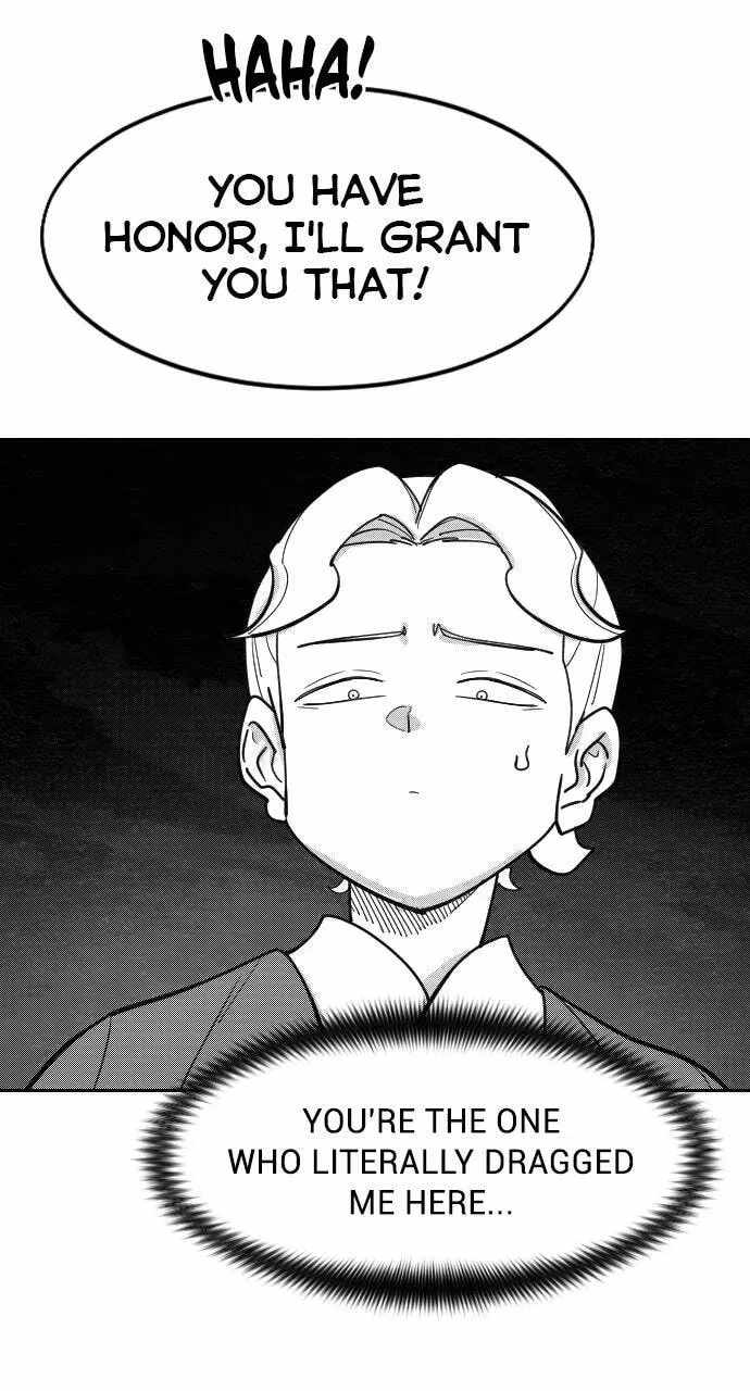 Read Return of the Mount Hua Sect Manga Online