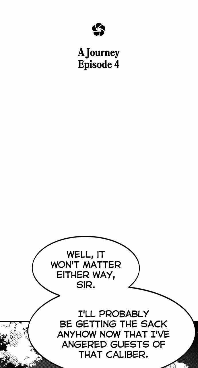 Read Return of the Mount Hua Sect Manga Online