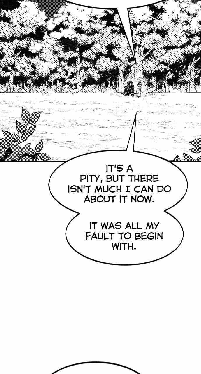 Read Return of the Mount Hua Sect Manga Online