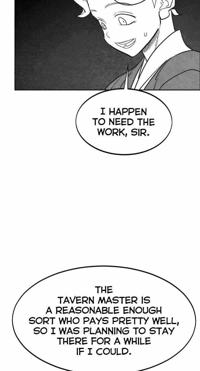 Read Return of the Mount Hua Sect Manga Online