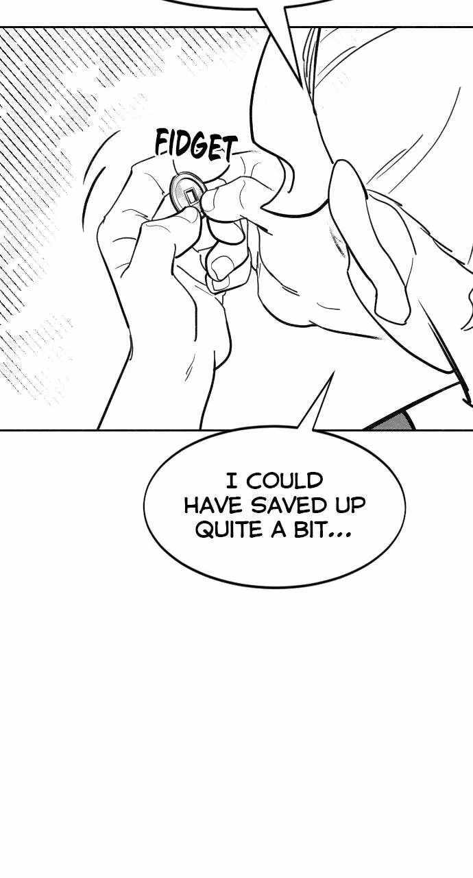 Read Return of the Mount Hua Sect Manga Online