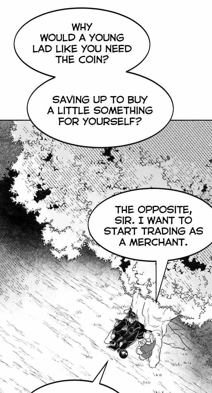 Read Return of the Mount Hua Sect Manga Online