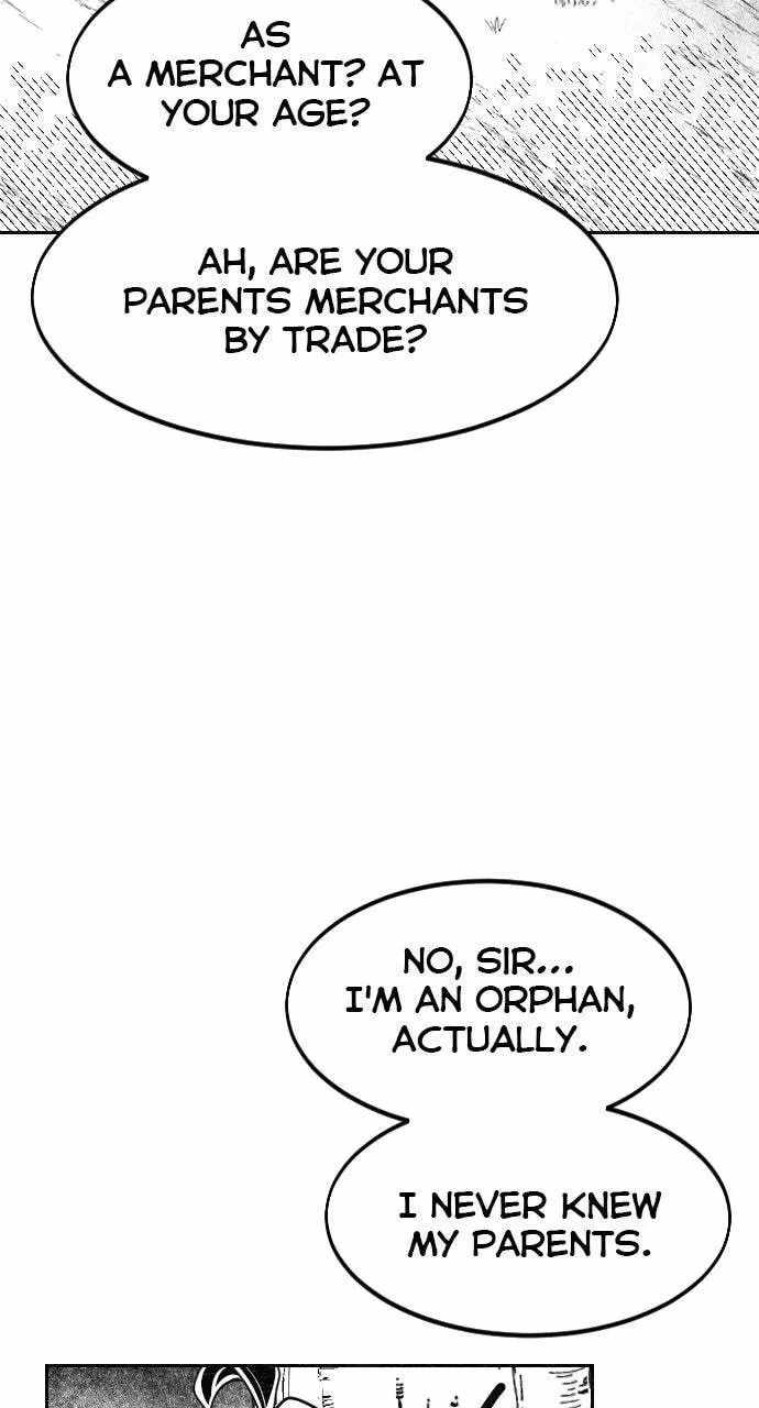 Read Return of the Mount Hua Sect Manga Online