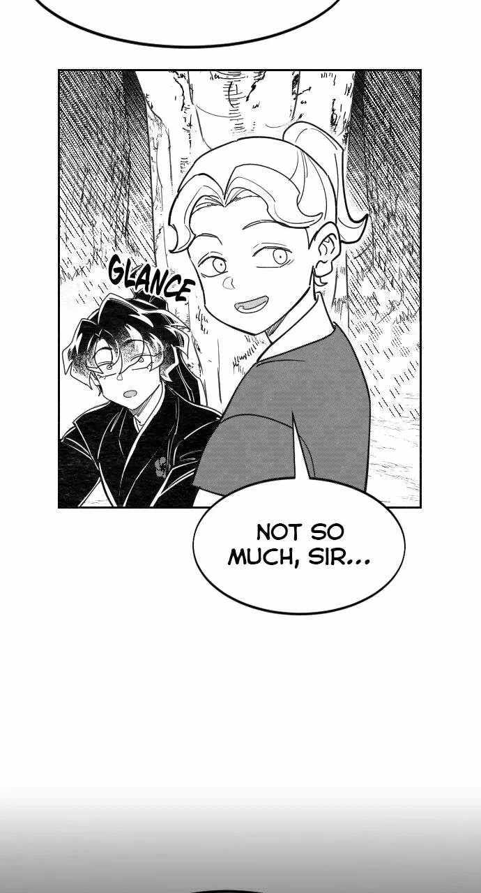 Read Return of the Mount Hua Sect Manga Online