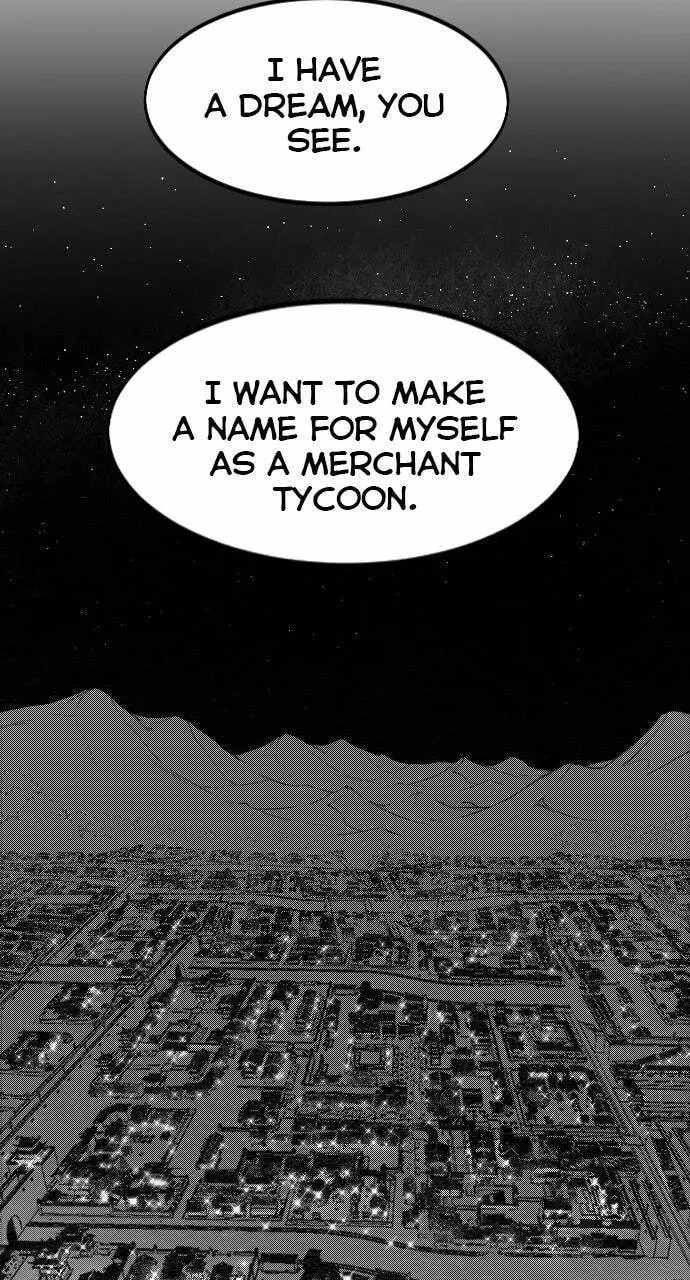 Read Return of the Mount Hua Sect Manga Online