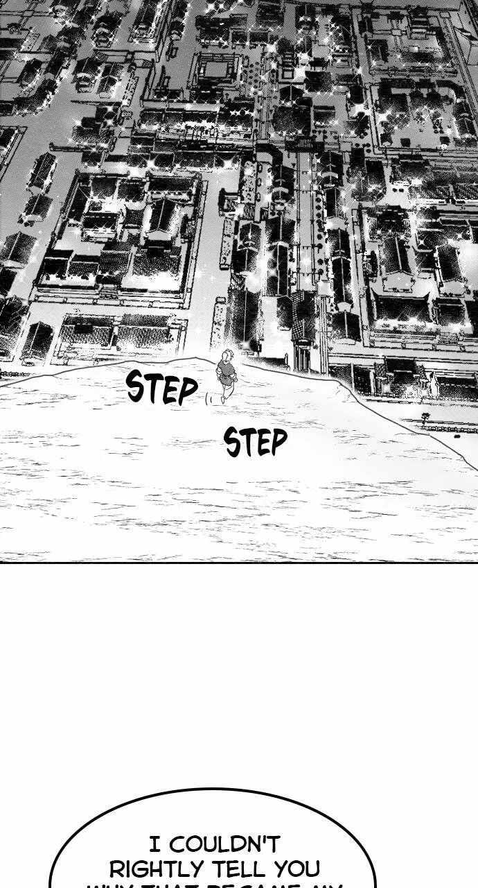 Read Return of the Mount Hua Sect Manga Online