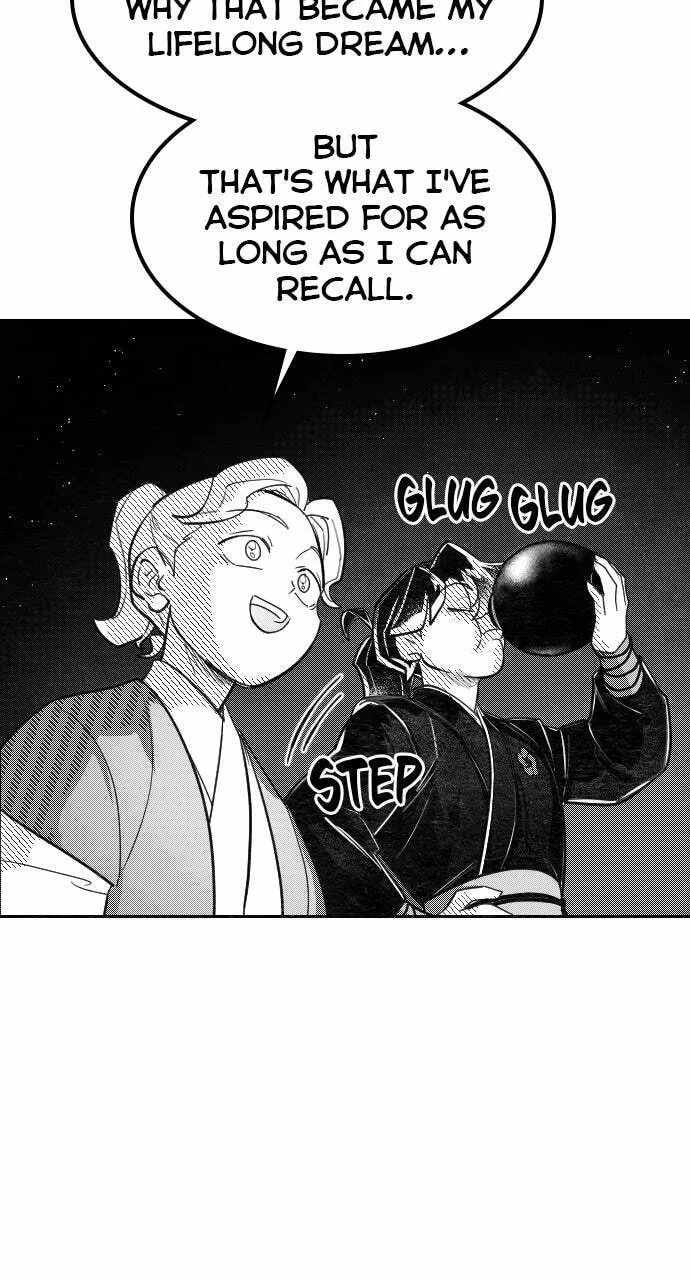 Read Return of the Mount Hua Sect Manga Online