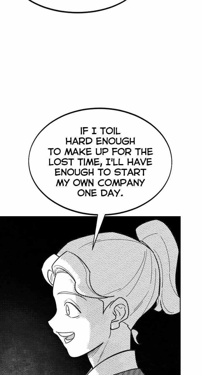 Read Return of the Mount Hua Sect Manga Online