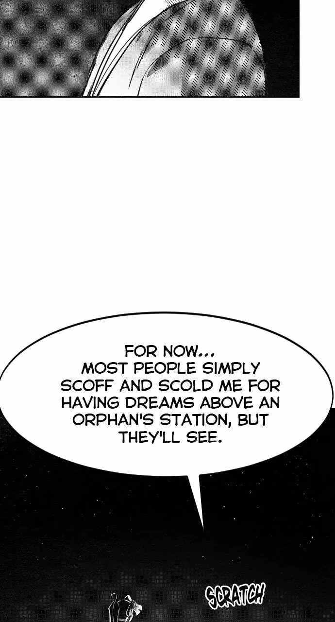 Read Return of the Mount Hua Sect Manga Online