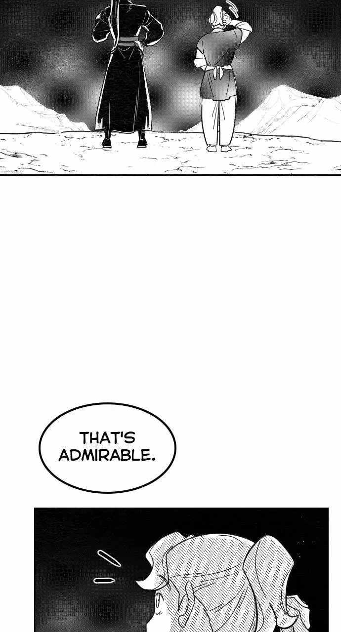 Read Return of the Mount Hua Sect Manga Online