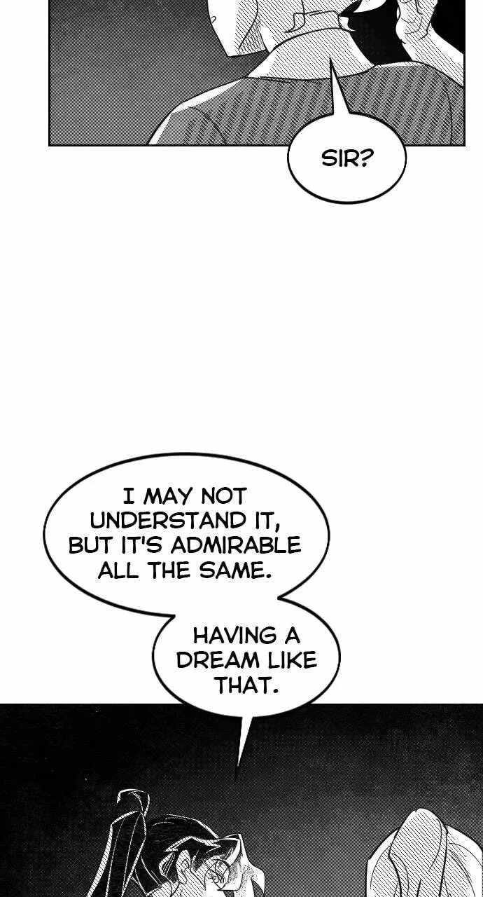 Read Return of the Mount Hua Sect Manga Online