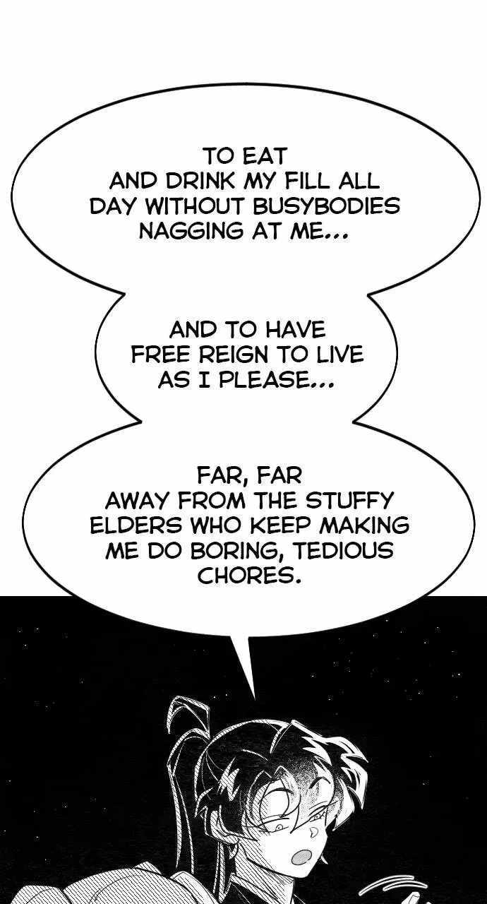 Read Return of the Mount Hua Sect Manga Online