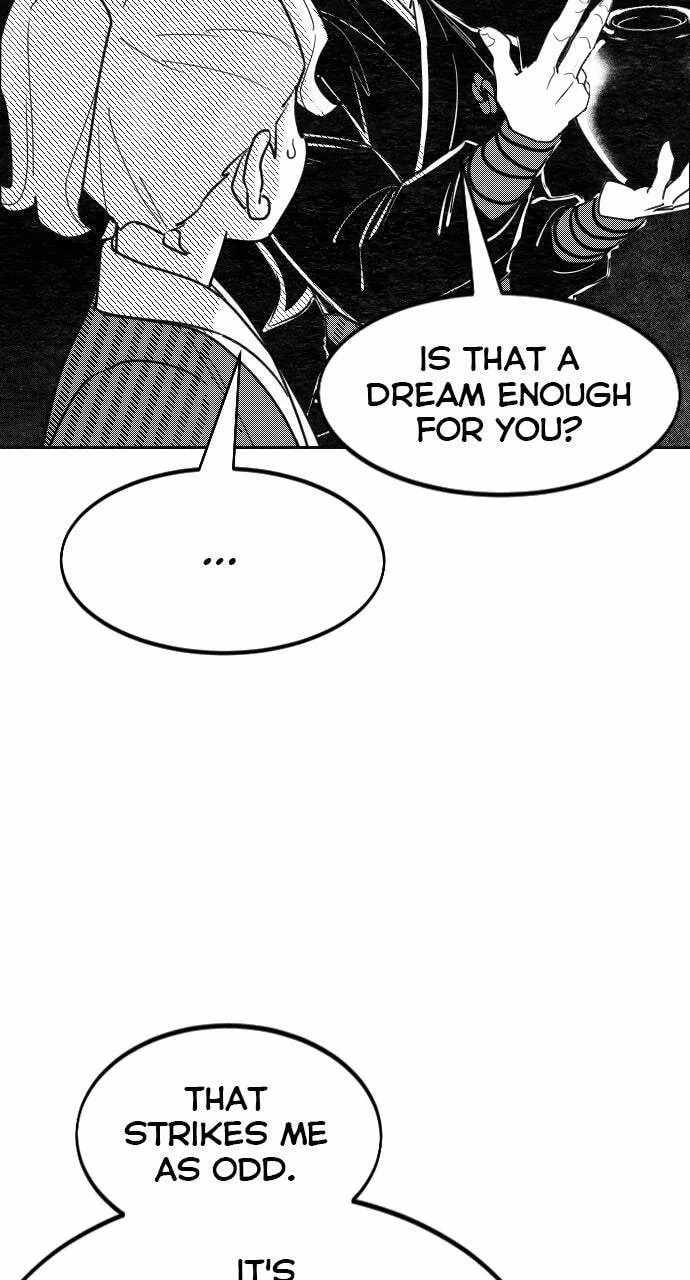 Read Return of the Mount Hua Sect Manga Online