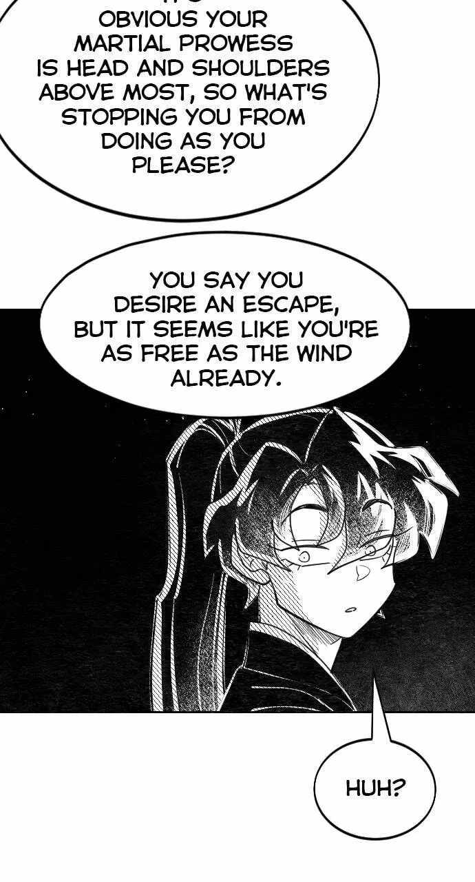 Read Return of the Mount Hua Sect Manga Online